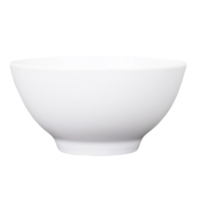 Пиала 250мл (новая) Белье