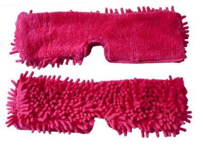 Насадка для швабры MC-1903631 БИ микрофибра