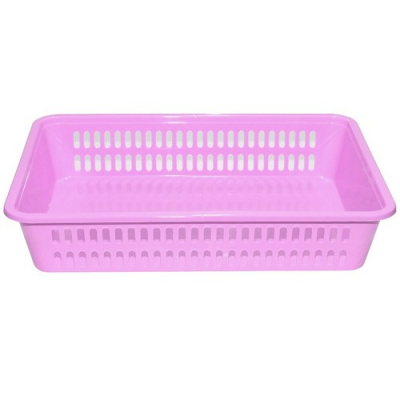 Корзинка 10,5л 460*330*90 мм (то)