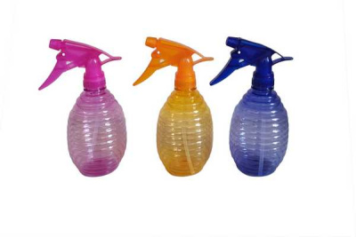 Опрыскиватель 400мл