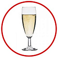 Для шампанского Для шампанского