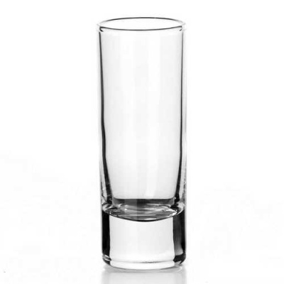 Стопка Pasabahce Side, 60 мл