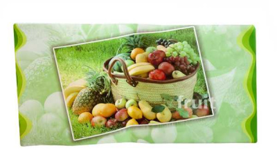 Термосалфетка 60*100см