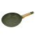 Сковорода BAMBOO 22см Сковорода BAMBOO 22см
