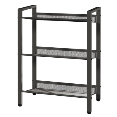 Подставка для обуви "ТОРОНТО 23"