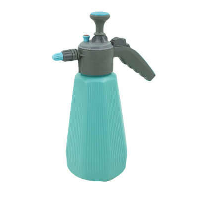 Опрыскиватель помповый 2л