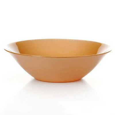 Салатник ОРАНЖ ВИЛЛАЖ  230мм 