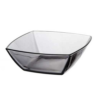 Салатник Грей 4 шт. 160*160 мм