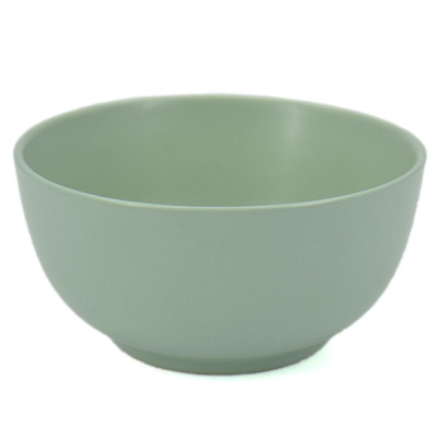 Салатник керамический 400мл