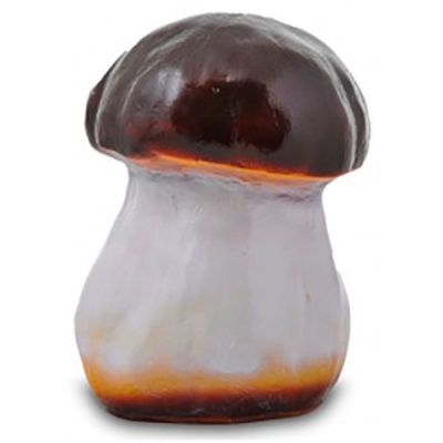 Фигура Белый Гриб