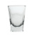 Стакан БАЛТИК 6 шт. 60 мл Стакан БАЛТИК 6 шт. 60 мл