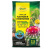 Грунт для кактусов Фаско Цветочное счастье 2,5л Грунт для кактусов Фаско Цветочное счастье 2,5л