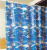 Штора для в/комнаты "SHOWER CURTAIN", 180x180см, ПВХ, арт. 883, Тайвань Штора для в/комнаты "SHOWER CURTAIN", 180x180см, ПВХ, арт. 883, Тайвань