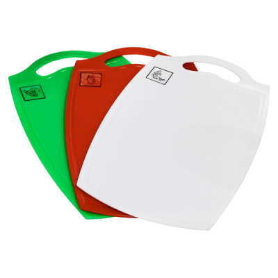 Доска разделочная  "Новая"