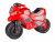 Каталка детская "Мотоцикл" (красный) (то) Каталка детская "Мотоцикл" (красный) (то)
