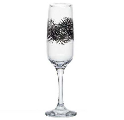 Бокал 3 шт. 200 мл Канны