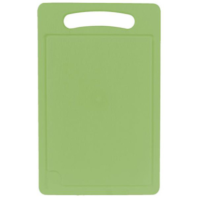 Доска разделочная Sugar&Spice 45х29см фисташка (то)