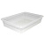 Лоток для пищевых продуктов 10л (то)