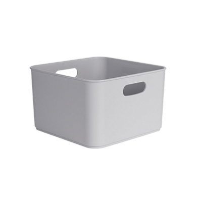 Корзина Agraba 3,9л (агат)(то)