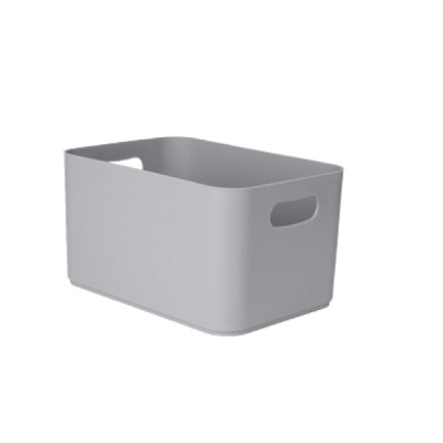 Корзина Agraba 3,7л (агат)(то)