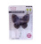 Крючок декоративный МИКС Крючок декоративный МИКС