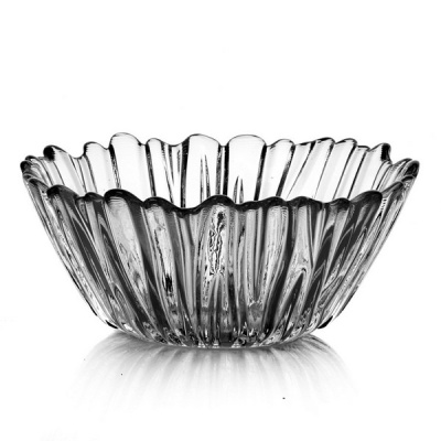 Салатник из упроч. стекла Аврора 6шт 140мм