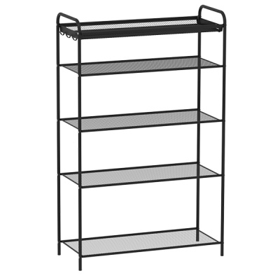 Подставка для обуви "Верона 25"