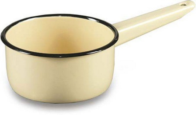 Ковш 1л. без рис.