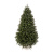 Ёлка "Европейская" 120см Ёлка "Европейская" 120см