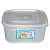 Контейнер пищевой  1,6л (то)
