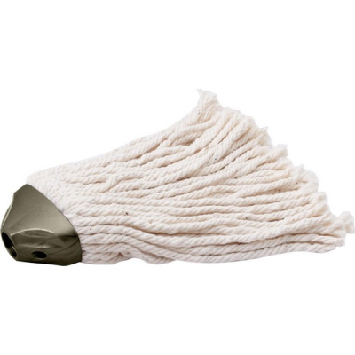 Насадка МОП Макси Rock'n'Roll антрацит (то)