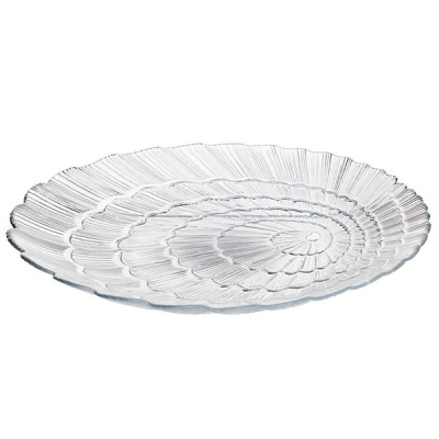 Тарелка упроч. АТЛАНТИС-F&D 240 мм