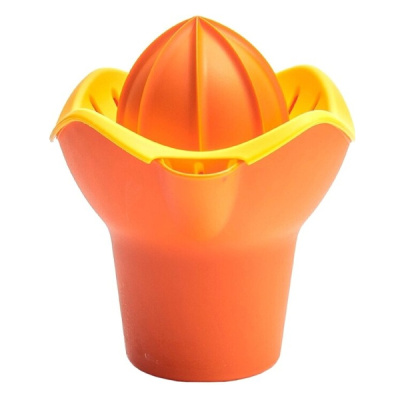 Соковыжималка для цитрусовых (то)