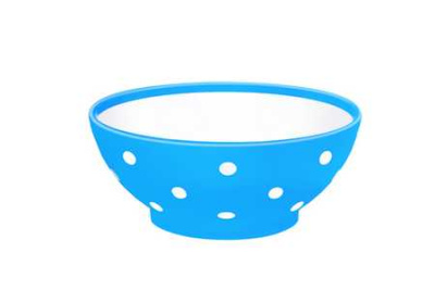 Миска "Twist" 0,75 л (то)