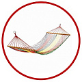Гамаки