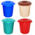 Бак 80л (то)