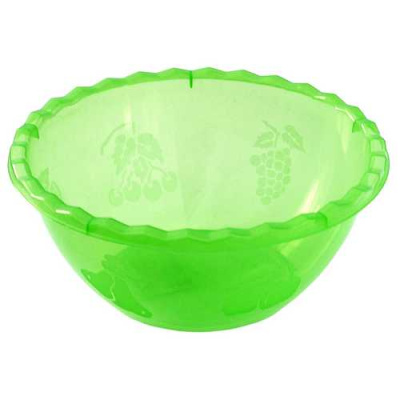 Чашка «Лидия» 4,5л (то)