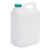 Канистра 10л. (диам. горл. 45мм.) (то)