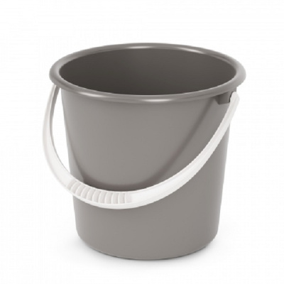 Ведро 5л.(микс)(то)