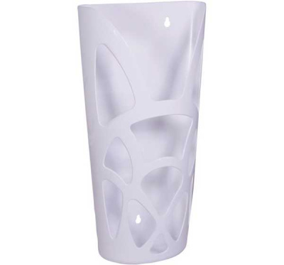 Корзина для пакетов (то)