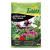 Грунт для комнатных растений Фаско БИО 10л Грунт для комнатных растений Фаско БИО 10л