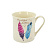 Кружка 350мл 2сорт