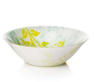 Салатник упроч. ЯСЕМИН 162 мм