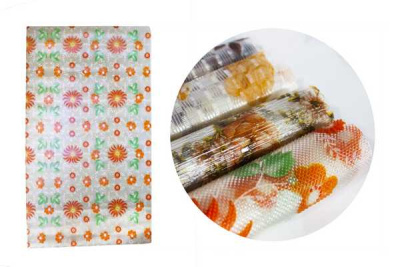 Салфетка сервировочная 45*70см, EVA