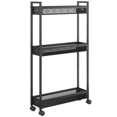 Этажерка "Вишера 13"