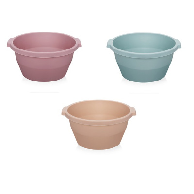 Таз "Argo" 10 л (то)