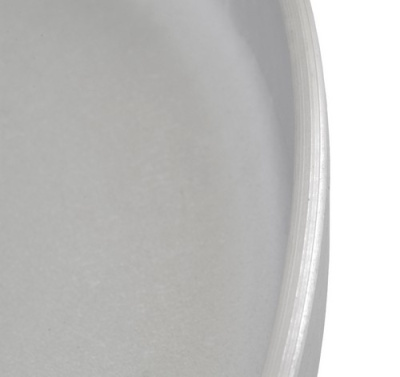 Сковорода алюминиевая литая 220/40мм 