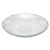 Блюдо упроч. 300 мм Лейси