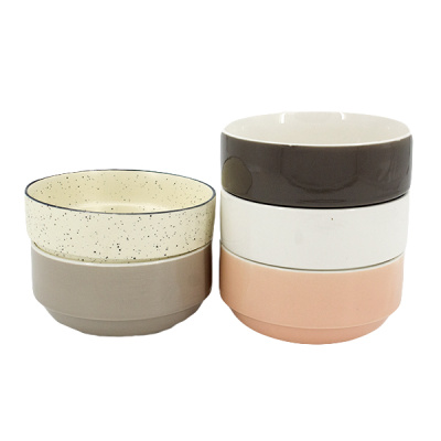 Салатник 400мл