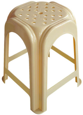 Табурет большой (то)